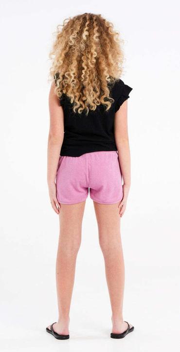 Produktbild Protest Shorts Prtandy Jr (164)