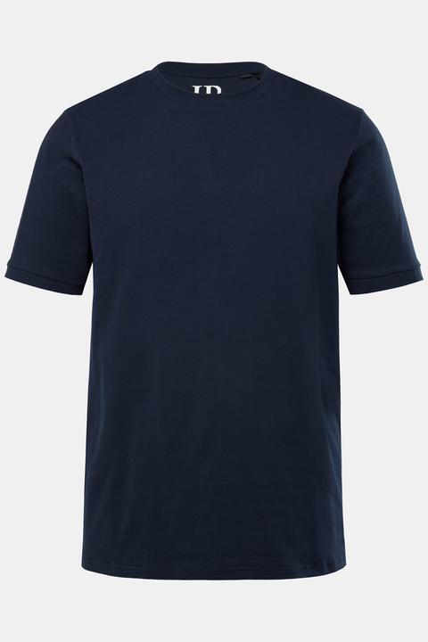 Navy Blau