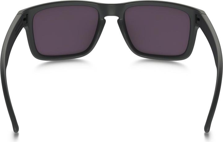 Image du produit Oakley Holbrook