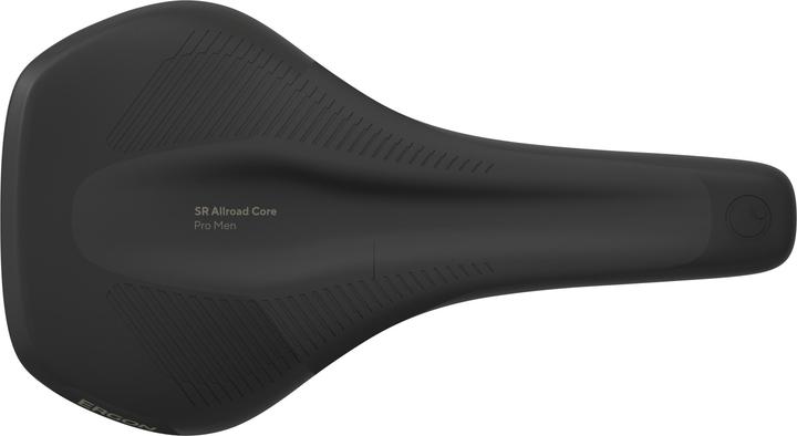 Immagine prodotto Ergon Sella per bicicletta SR Allroad Core Pro Man M/L