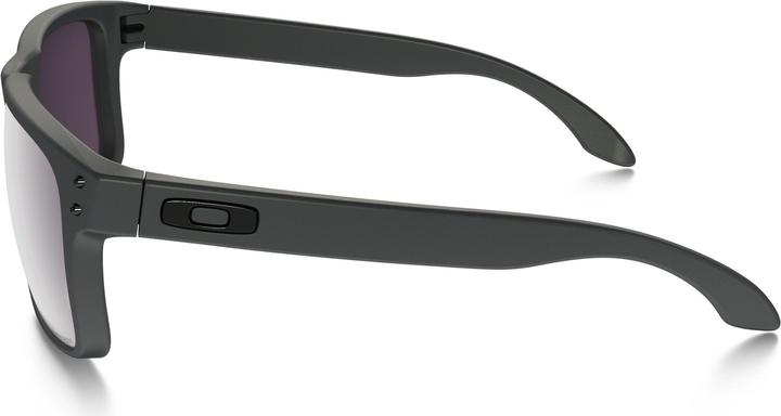 Image du produit Oakley Holbrook