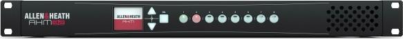 Immagine prodotto Allen & Heath AHM-32
