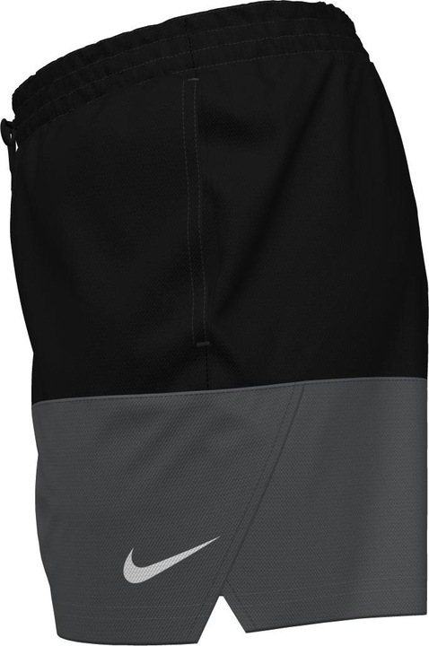 Produktbild Nike Split 5" (XL)