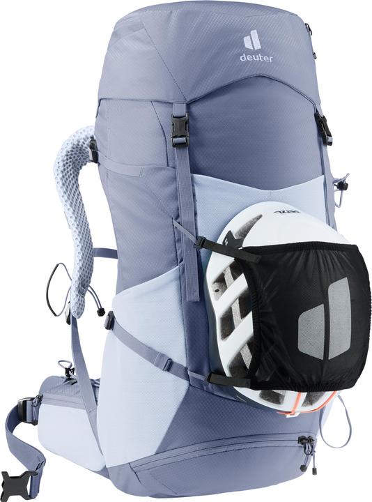 Immagine prodotto Deuter Futura Pro 30 (30 l)