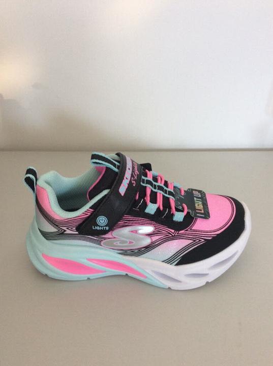 Image du produit Skechers S-Lights: Cosmic Glow (32)