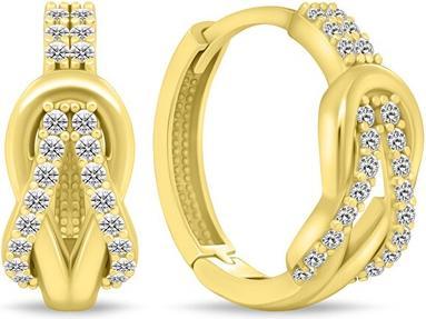 Immagine prodotto Brilio Orecchini