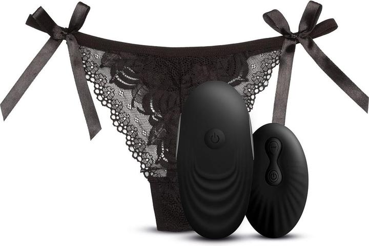 Produktbild SwayVibes No. 3 Auflegevibrator