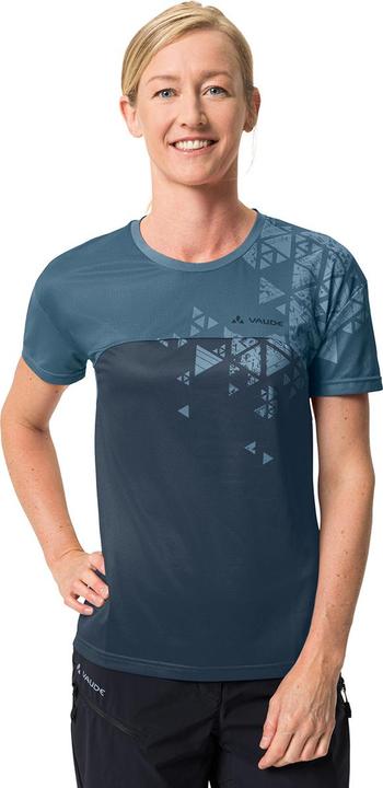 Produktbild Vaude MoabVI (S)