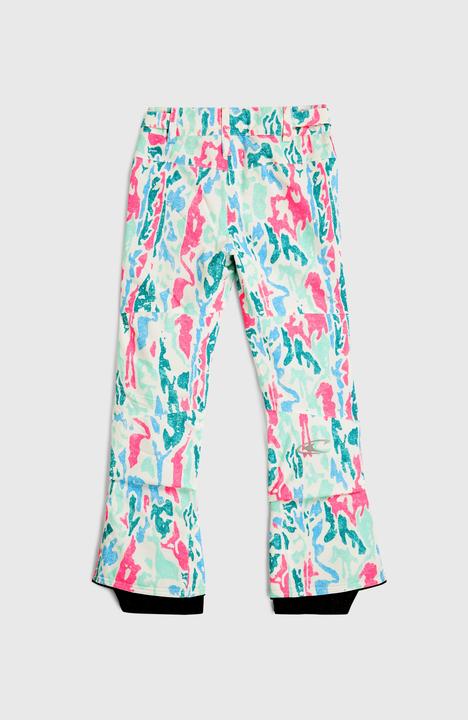 Actual product image O'Neill FWC'Cruz SNOW PANTS (152)
