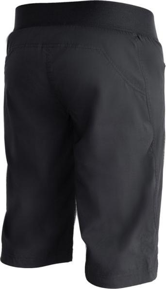 Actual product image Loose Riders Basics Shorts (28)