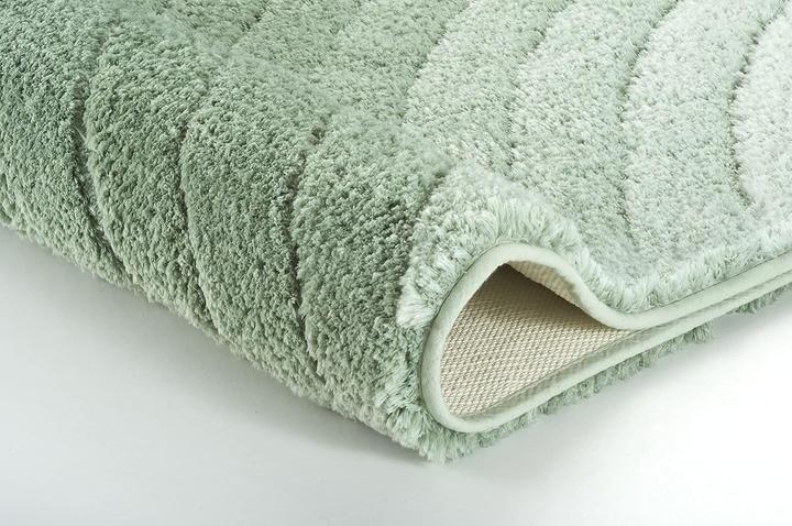 Actual product image Kleine Wolke Tender (70 x 120 cm)