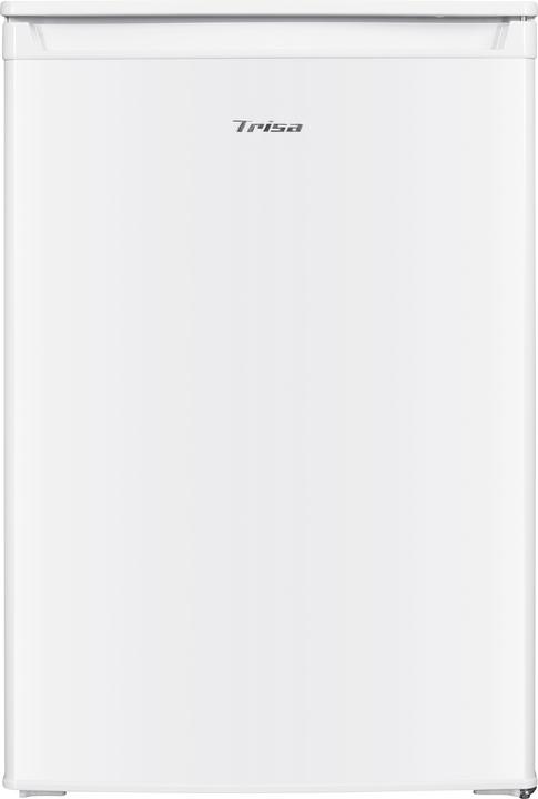 Trisa Kühlschrank 126 L (126 l)