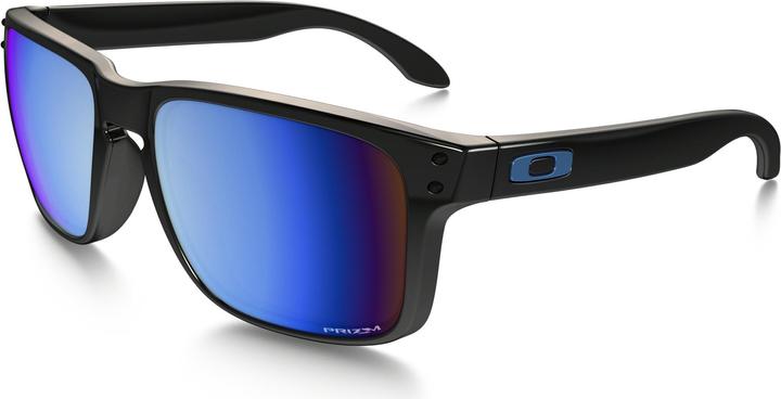 Produktbild Oakley Holbrook
