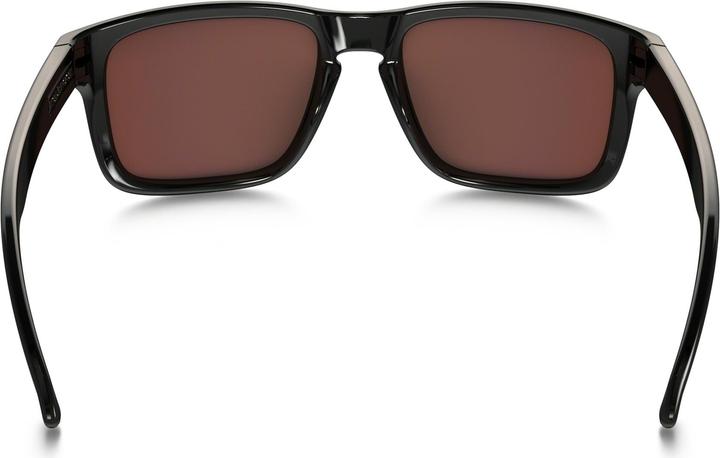 Produktbild Oakley Holbrook