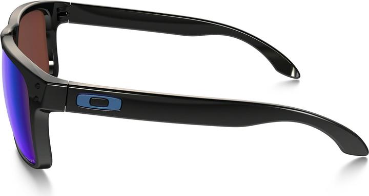 Produktbild Oakley Holbrook
