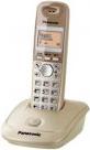 Produktbild Panasonic KX-TG2511PDJ