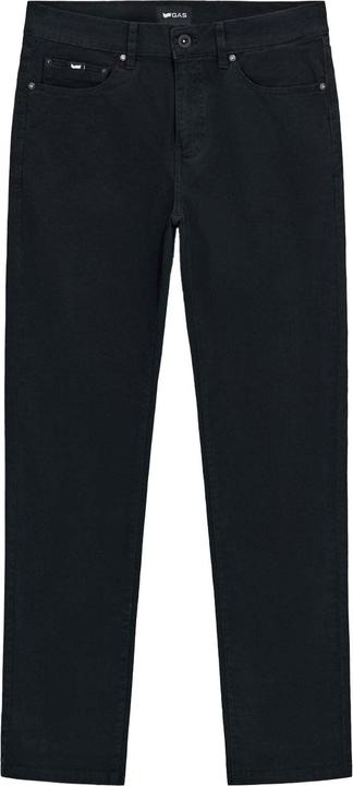 Gas Hose Albert Simple Rev (34)