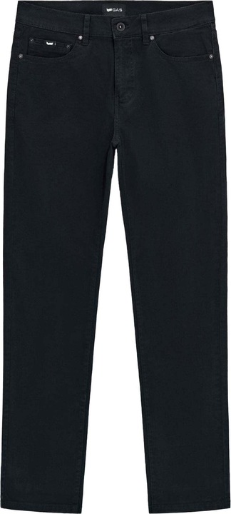 Produktbild Gas Hose Albert Simple Rev (34)