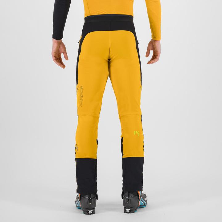 Immagine prodotto Karpos Pantalone Alagna Plus Evo (L)