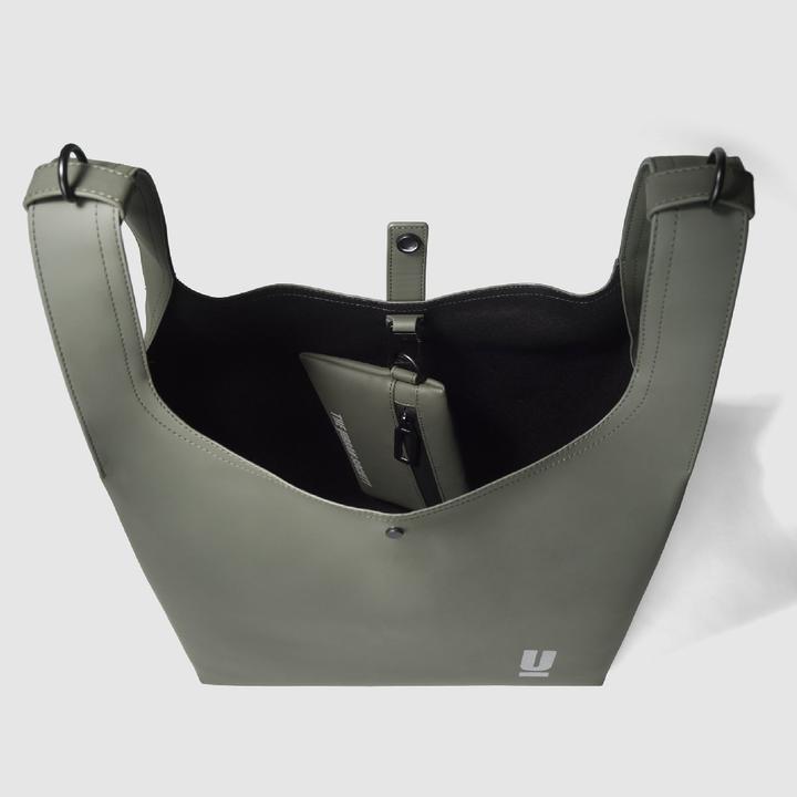 Immagine prodotto The Urban Society BORSA DA MERCATO - Shopper (17 l)