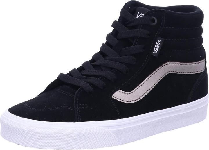 Immagine prodotto Vans Filmore Hi sneaker donna (41)