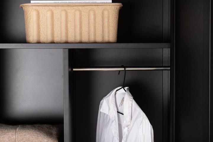 Image du produit Venture Home Piring (85 x 45 x 183 cm)