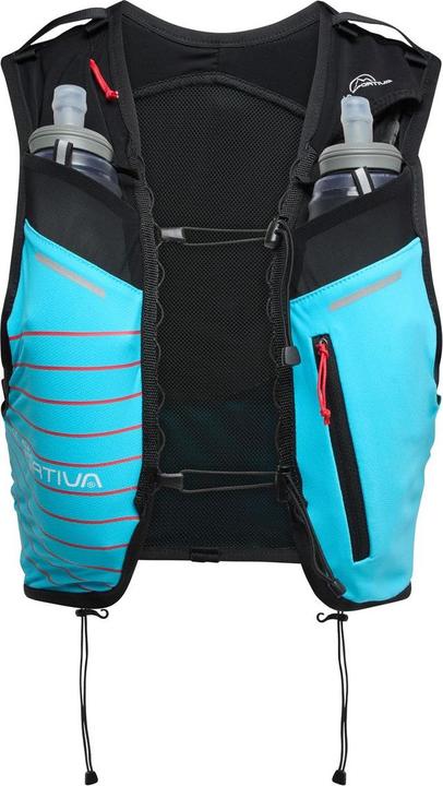 La Sportiva Trail Vest 5L (M)