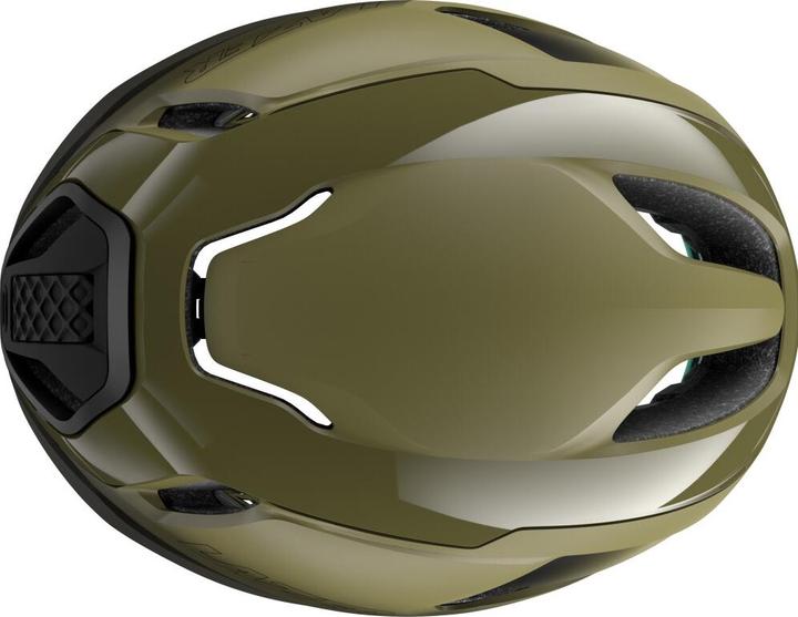 Produktbild Lazer Sport Vento (52 - 56 cm)