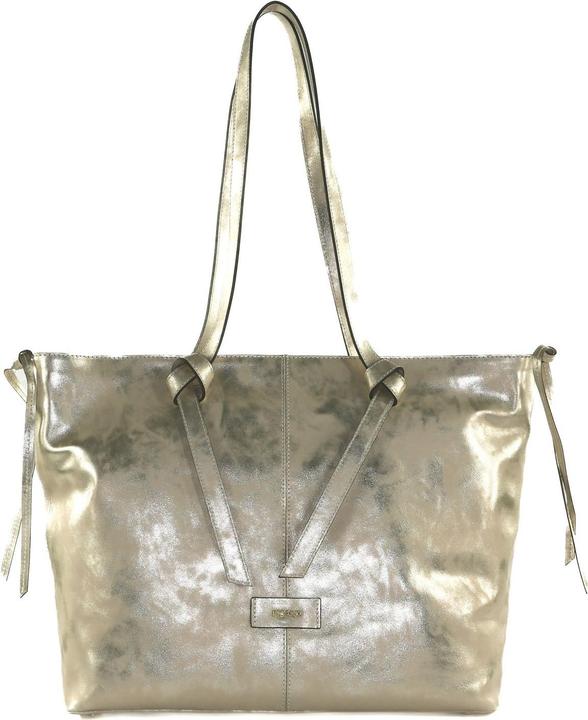 Produktbild Picard Favourite Shopper