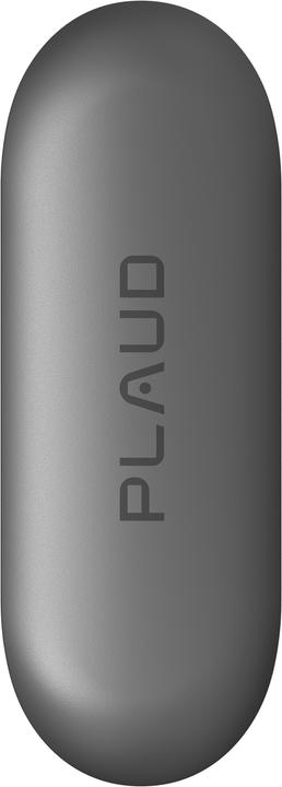 Actual product image Plaud NotePin (64 GB)