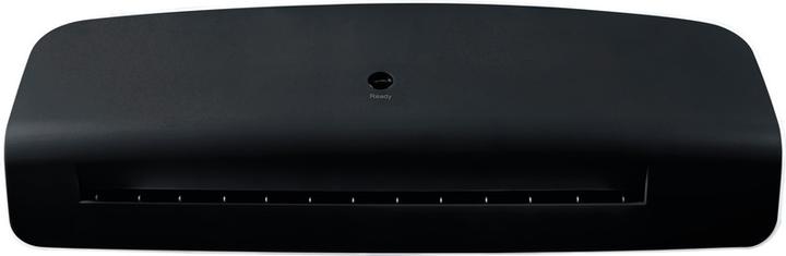 Immagine prodotto Q-Connect Laminatore A3 (125 µm, A3)
