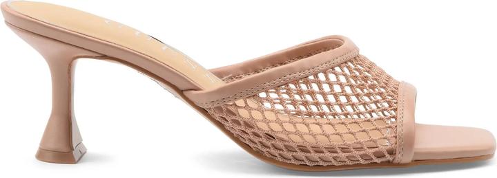 Produktbild Guess Kebba (39)