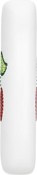 Produktbild Bigben Connected Antibakterieller Reinigungsspray 15 ml Cherry