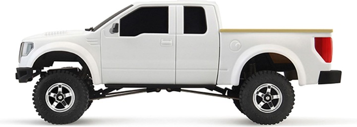 Actual product image Amewi Pick Up Scaler (Kit)