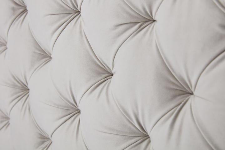 Actual product image Meise Möbel LA Maison box spring bed (160 x 200 cm)