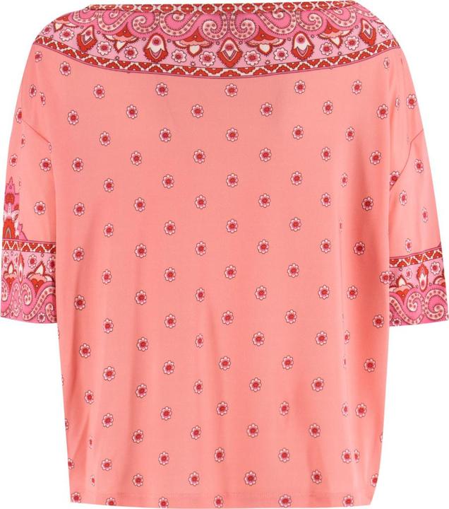 Produktbild Etro Sweater (46)