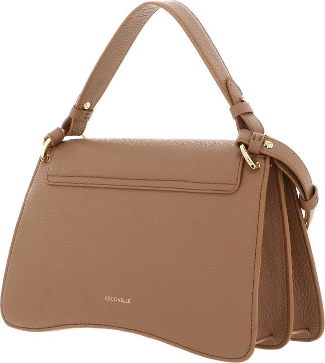 Immagine prodotto Coccinelle Borsa a tracolla C-ME