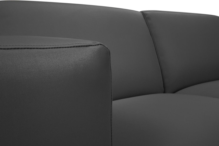 Actual product image CXL by Christian Lacroix Norah (2 person sofa, 3-seater, 4-seater)