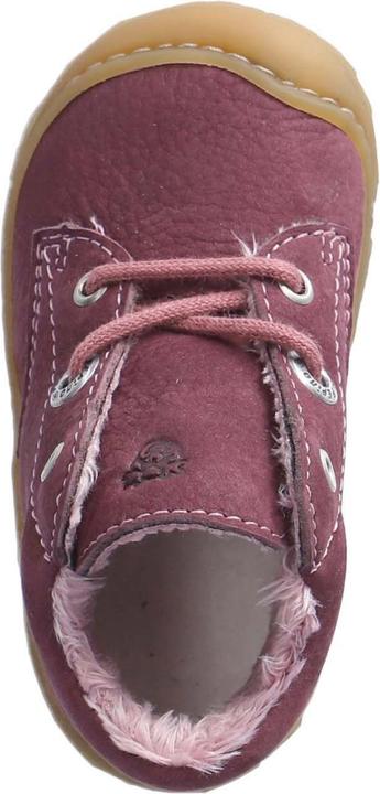 Produktbild Pepino Halbschuhe - 102658 (22)