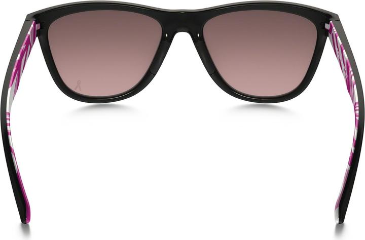 Image du produit Oakley Moonlighter