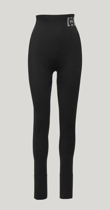 Produktbild Wolford Leggings Shaping Athleisure (M)