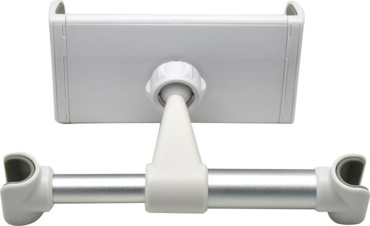 Immagine prodotto Misura Porta tablet e cellulare per l'auto