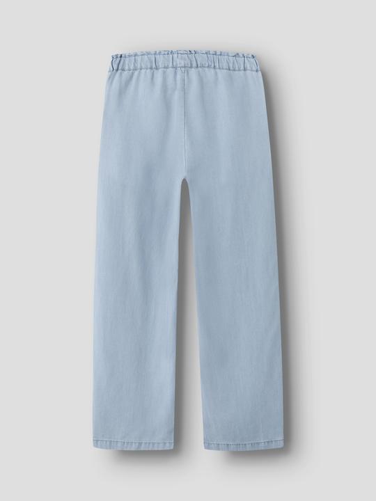 Produktbild Name it Wide Fit Jeans (146)