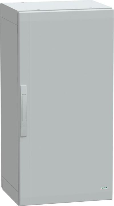 Produktbild Schneider NSYPLA1054G