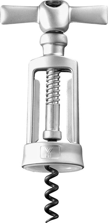 Actual product image WMF Bell corkscrew (Corkscrew)