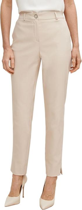 Produktbild Comma Hose Slim Fit 7/8 (40)