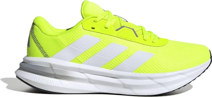 ftwwht, Grey, Luclem