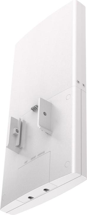 Produktbild Grandstream GWN7605LR 802.11ac Wave-2 2×2:2 Outdoor Long-Range Wi-Fi Access Point (867 Mbit/s)