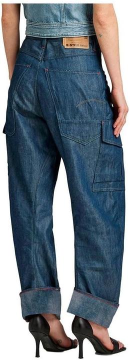 Immagine prodotto G-Star Pantaloni Cargo (W23/L30)