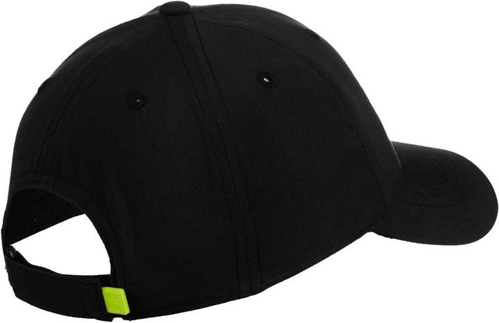 Produktbild Artengo Schirmmuetze Tennis Cap gebogene Sonnenblende (One Size)